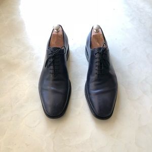 Tramezza Dress Shoe